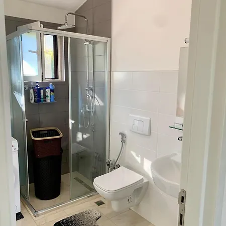 Apartment Pearl View Apartment- Ilidza,