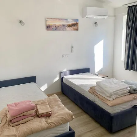 Pearl View Apartment- Ilidza, Sarajevo