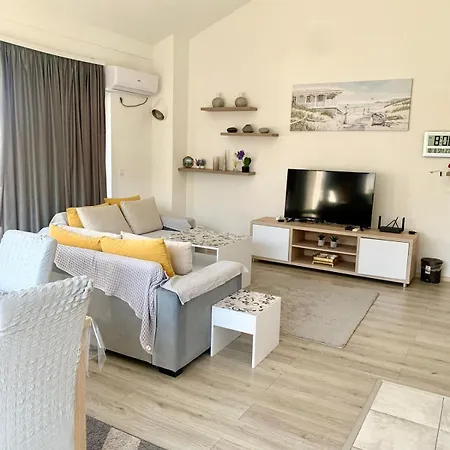 Pearl View Apartment- Ilidza,